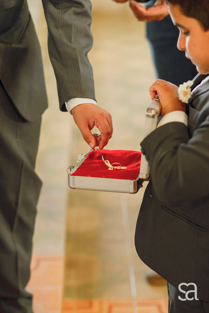 Casamento | Bruna e Gustavo