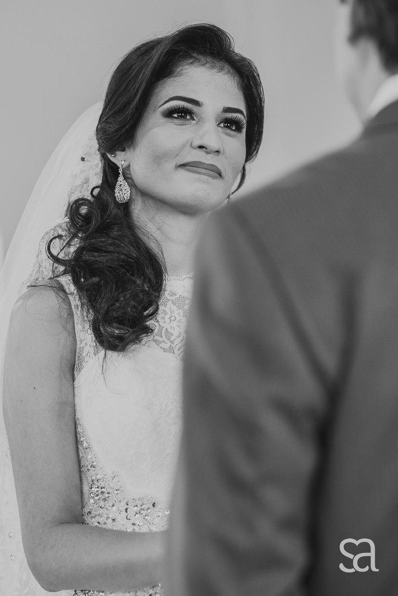 Casamento | Bruna e Gustavo