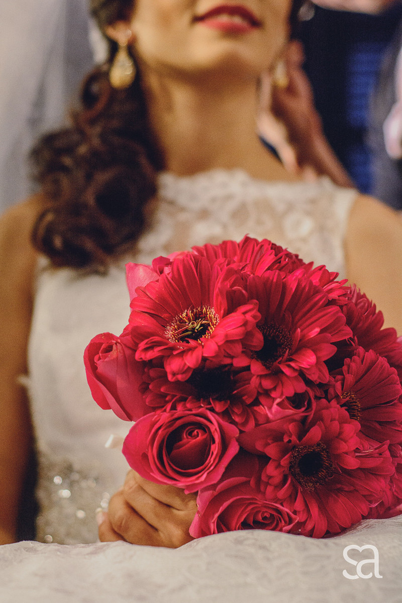 Casamento | Bruna e Gustavo