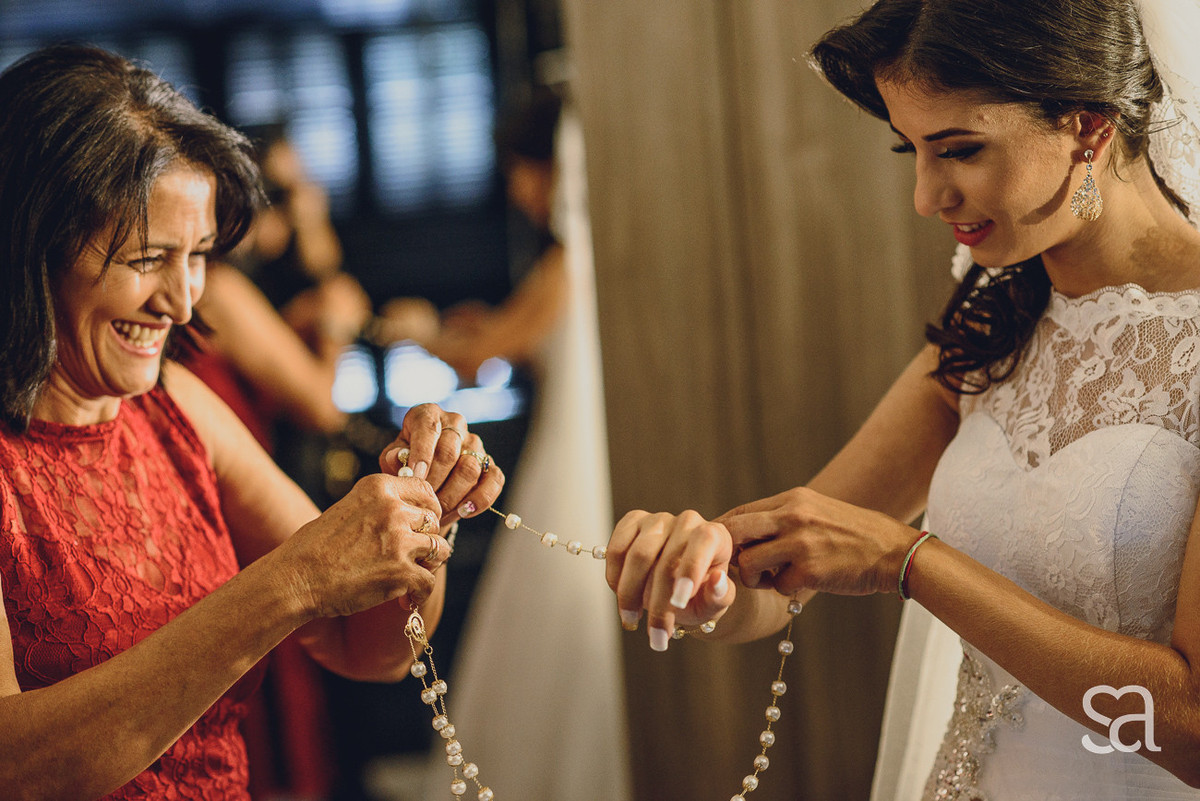 Casamento | Bruna e Gustavo