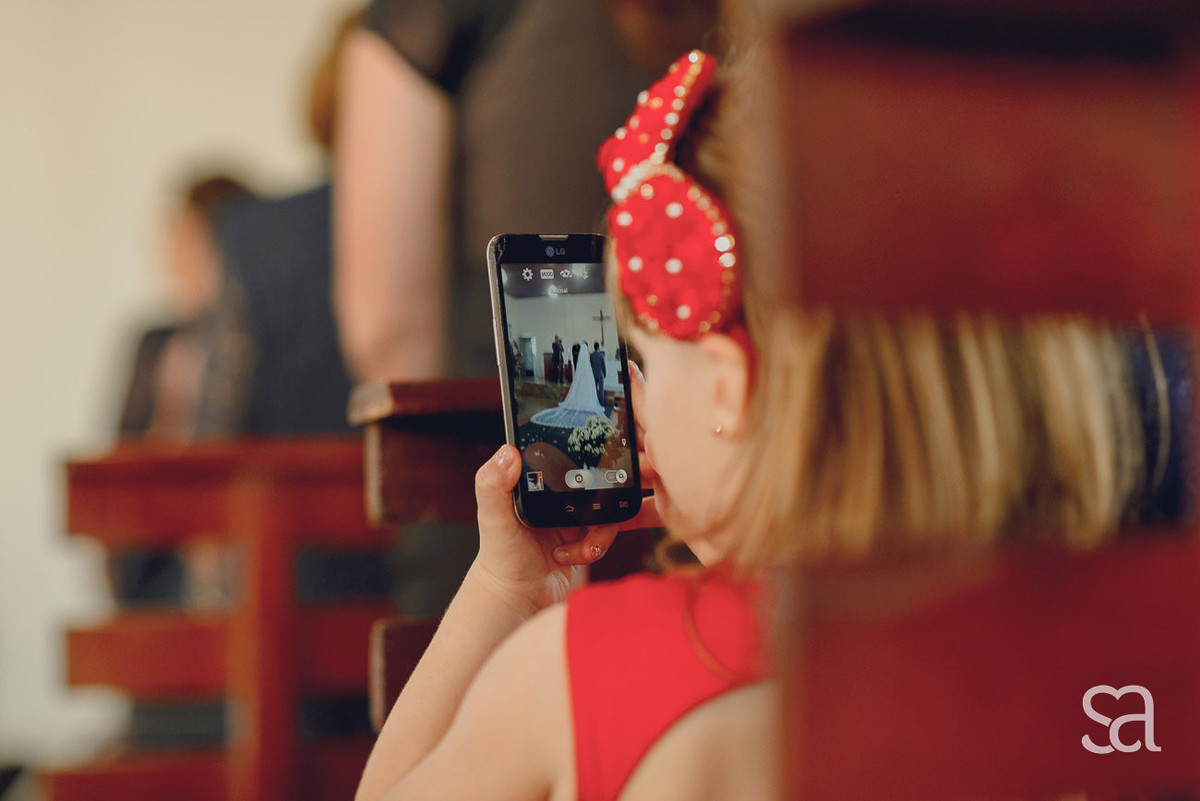 Casamento | Bruna e Gustavo