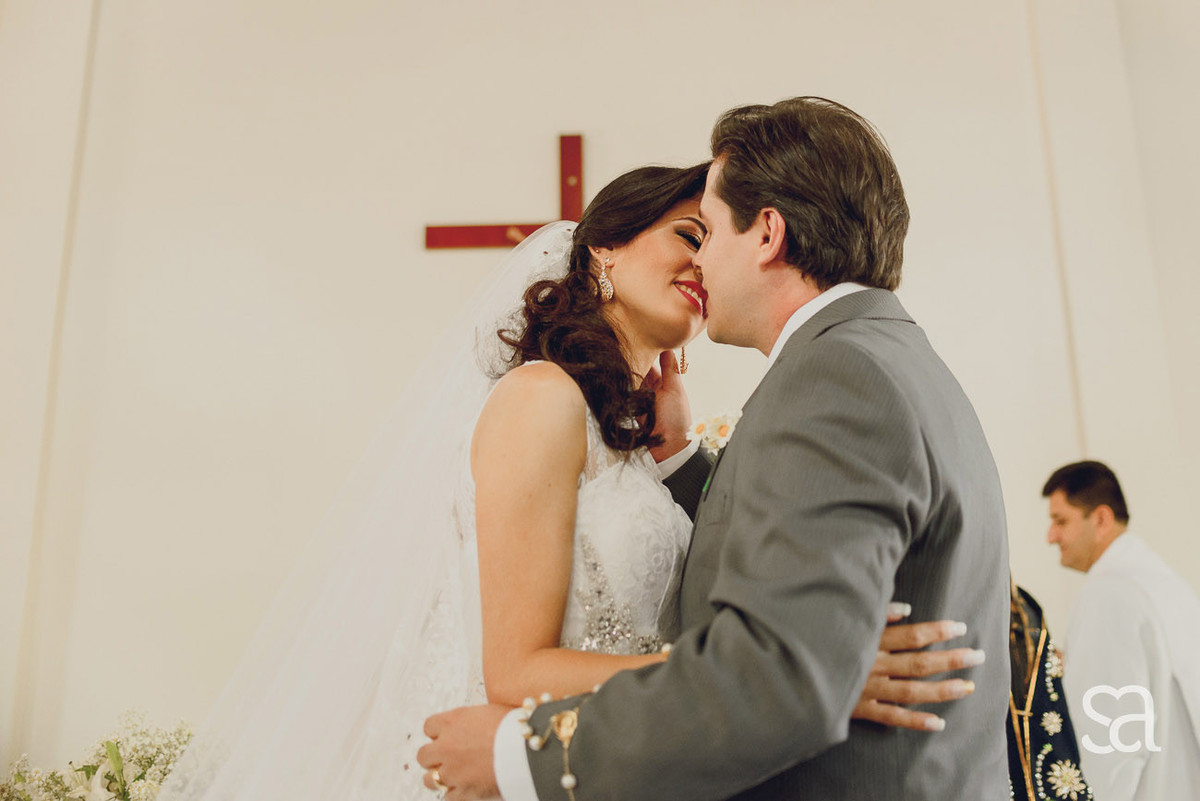 Casamento | Bruna e Gustavo
