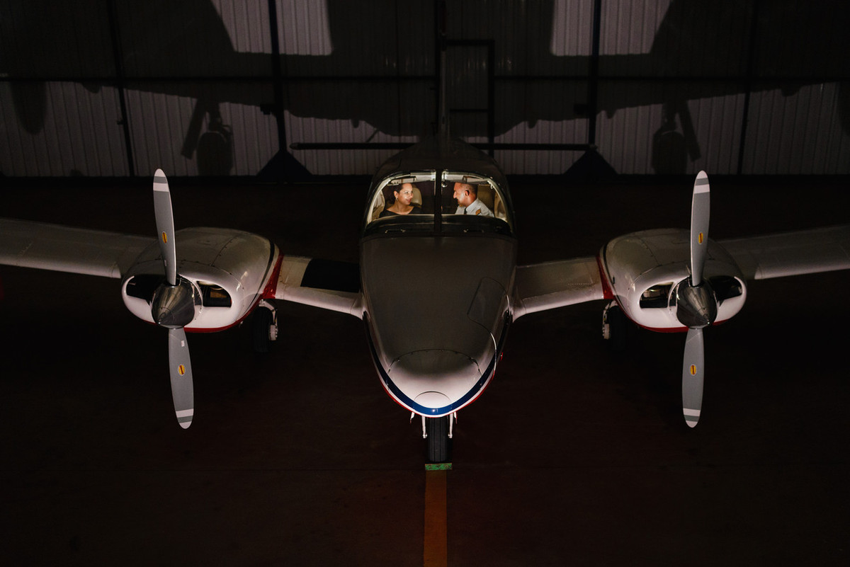 Ensaio Gestante | Mairis + Rozenildo = Gabriela