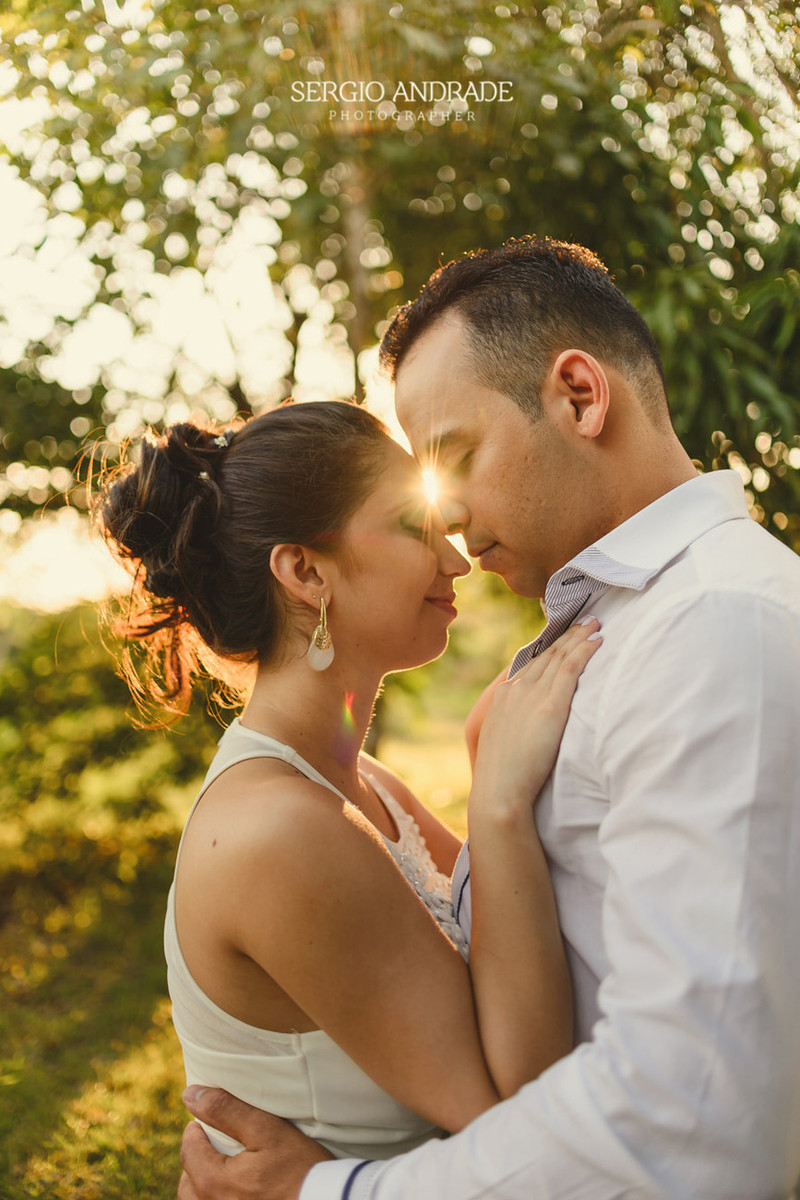 Karol + Wendy | Casamento Civil