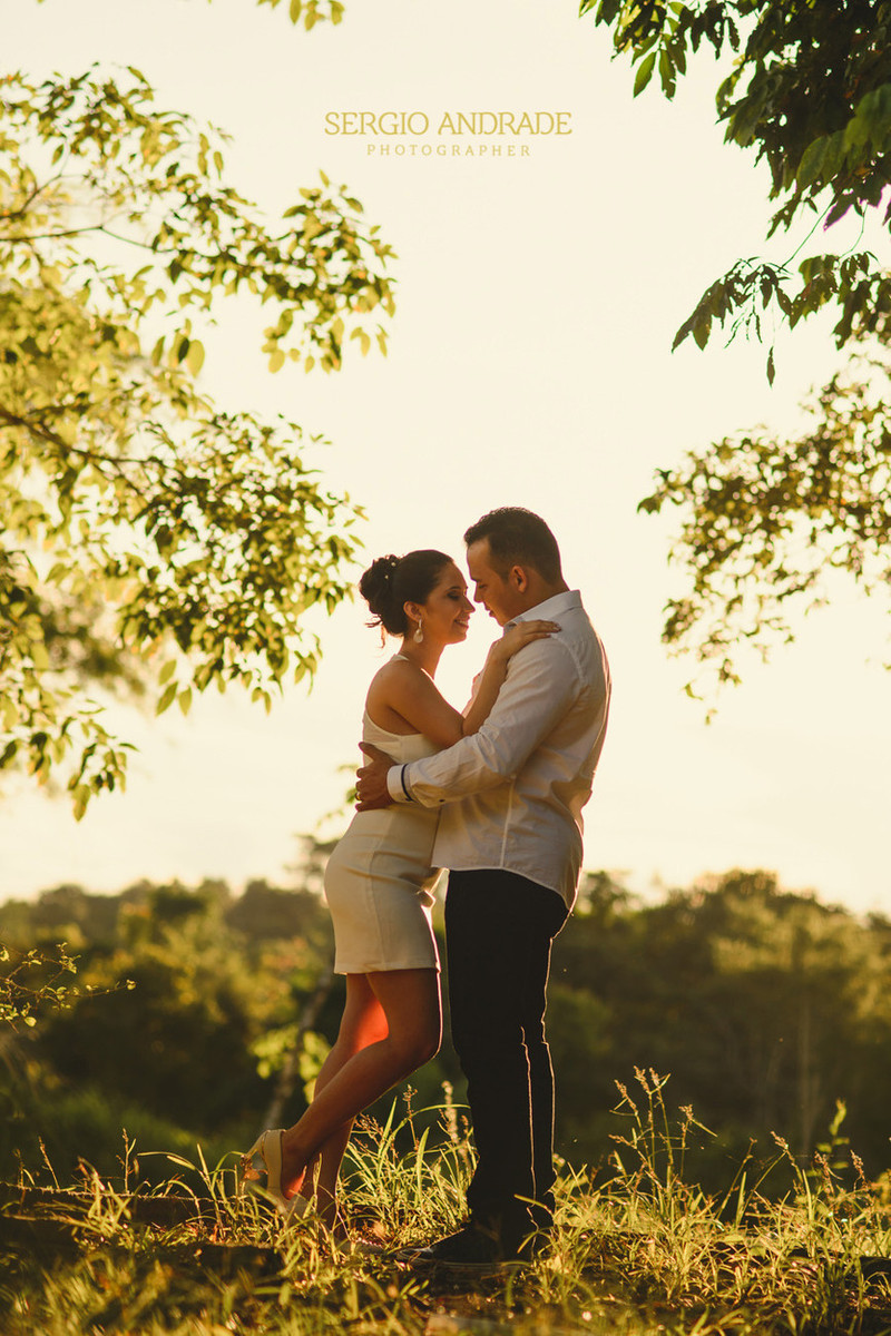 Karol + Wendy | Casamento Civil