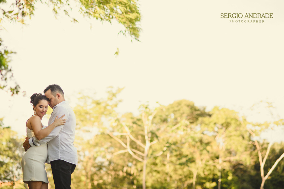 Karol + Wendy | Casamento Civil