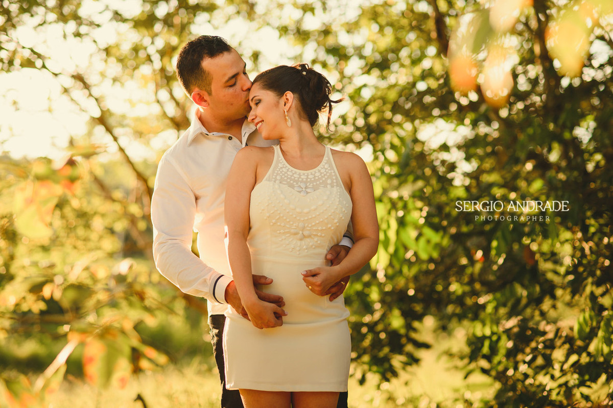 Karol + Wendy | Casamento Civil