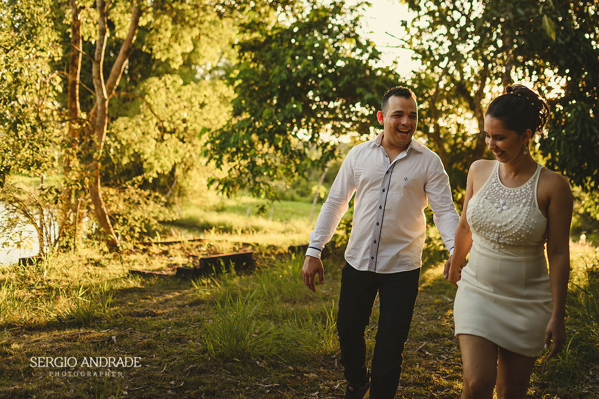 Karol + Wendy | Casamento Civil