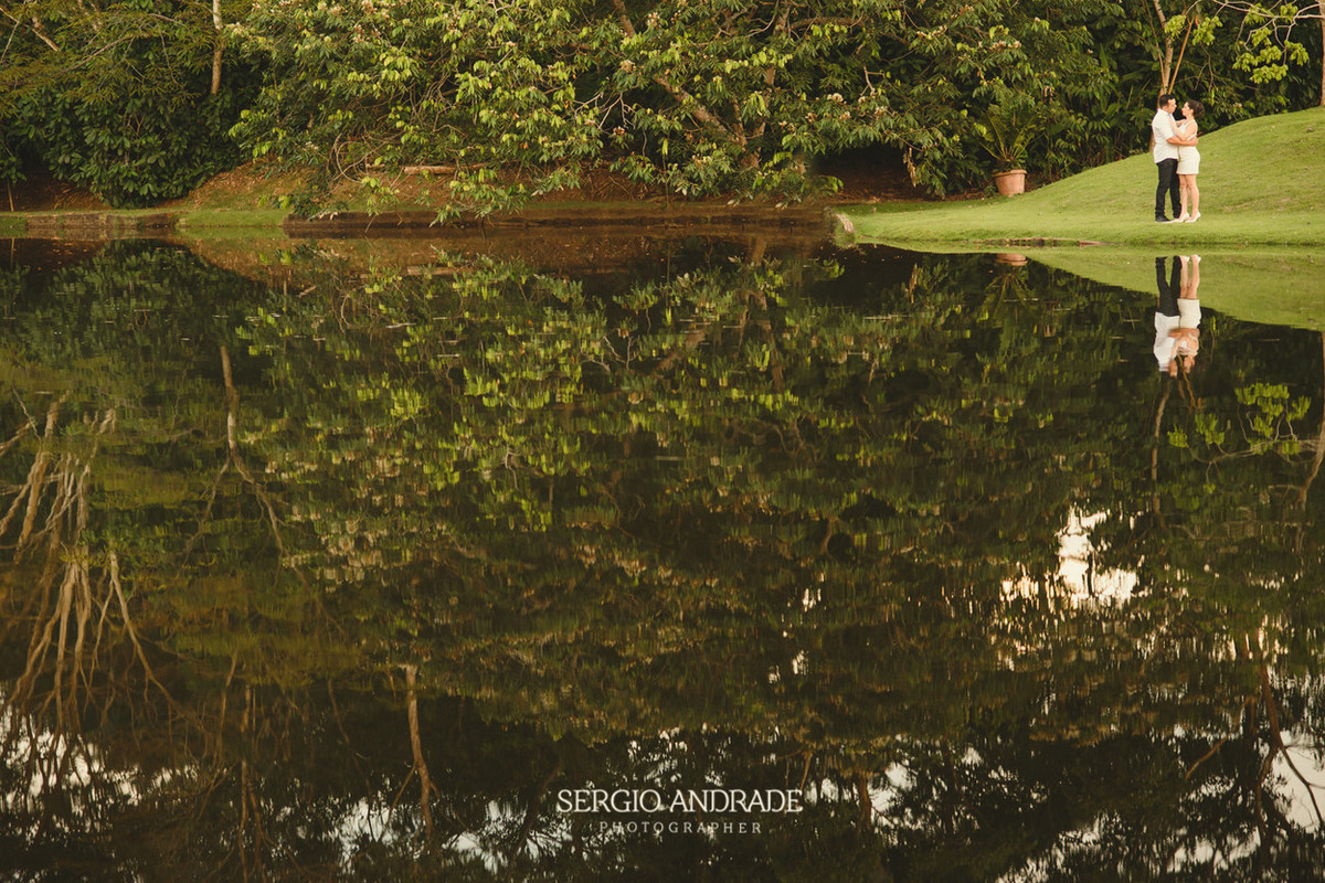 Karol + Wendy | Casamento Civil