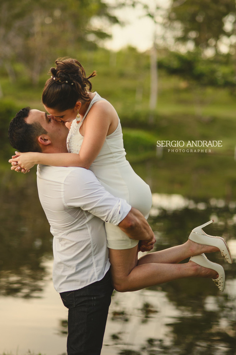 Karol + Wendy | Casamento Civil