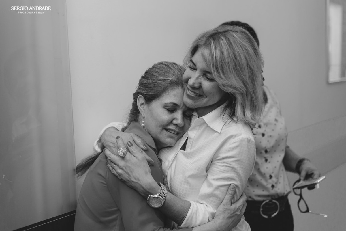 Nascimento do Arthur