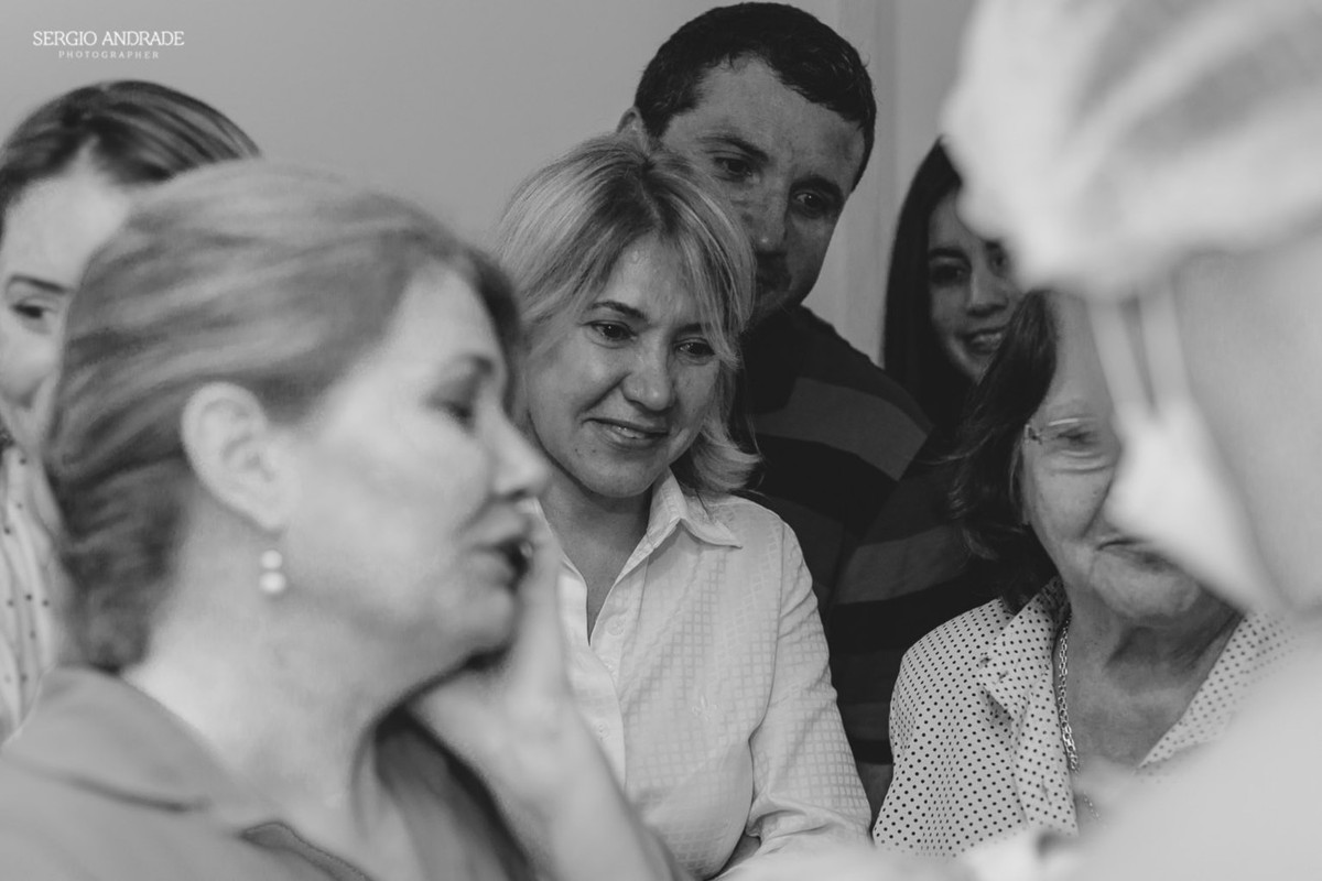 Nascimento do Arthur