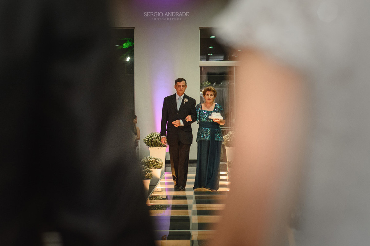 Wedding | Tharcilla e Jefferson