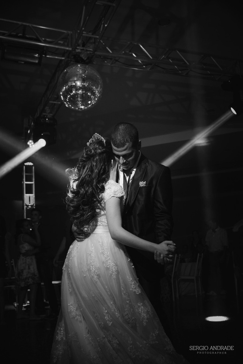 Wedding | Tharcilla e Jefferson