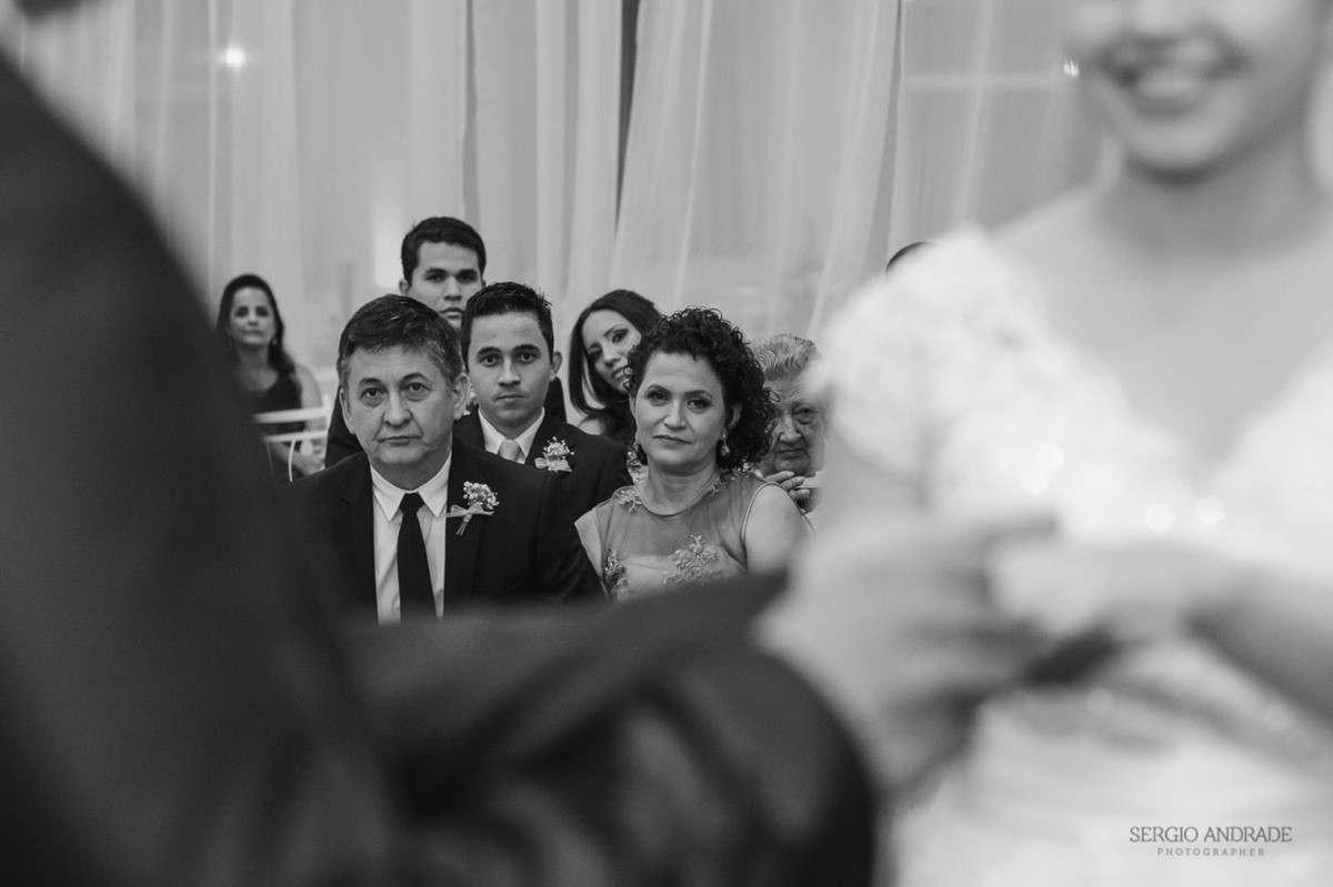 Wedding | Tharcilla e Jefferson