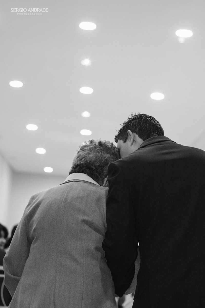 Wedding | Tharcilla e Jefferson