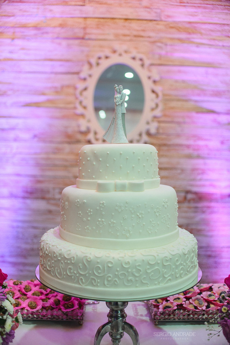 Wedding | Tharcilla e Jefferson