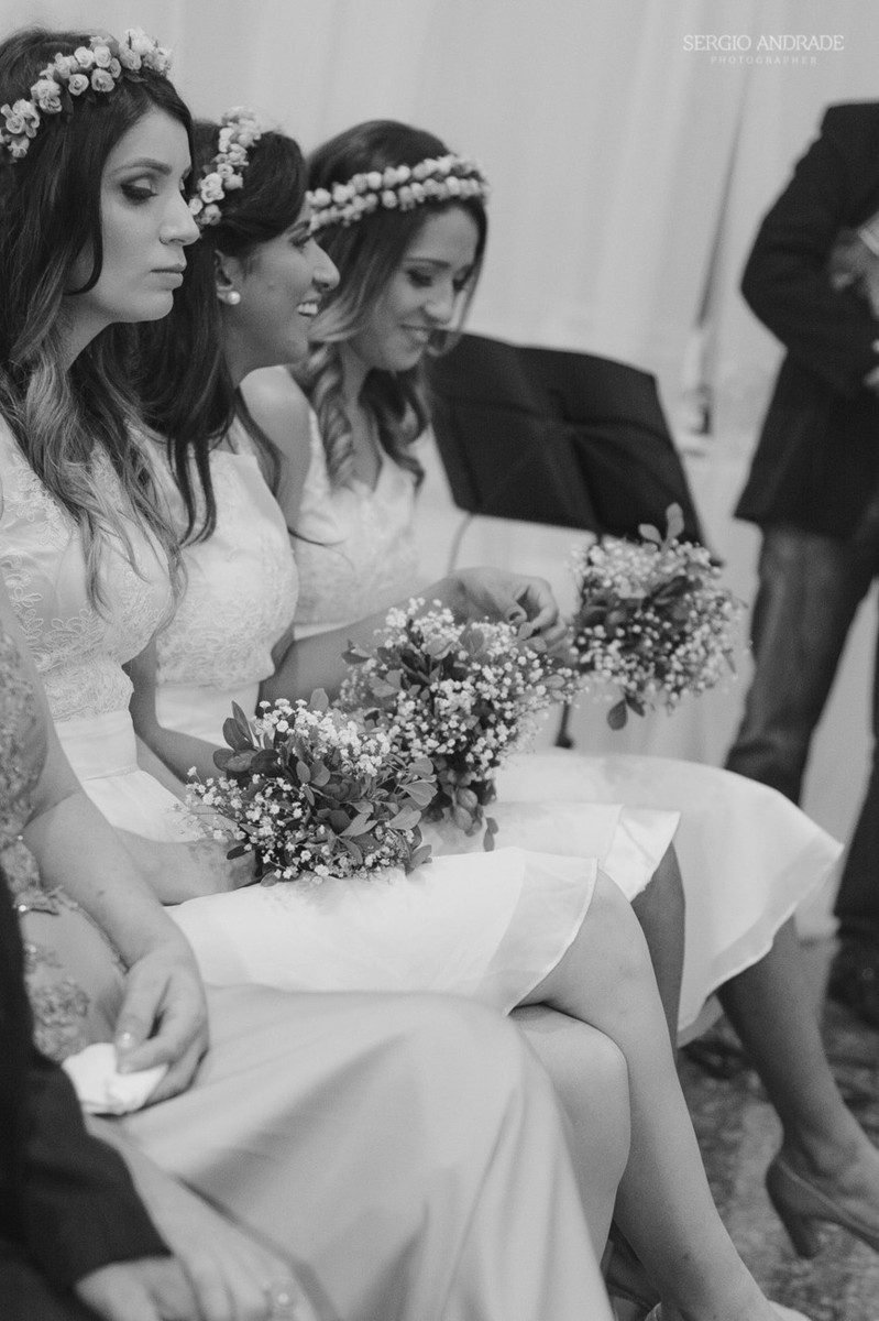 Wedding | Tharcilla e Jefferson