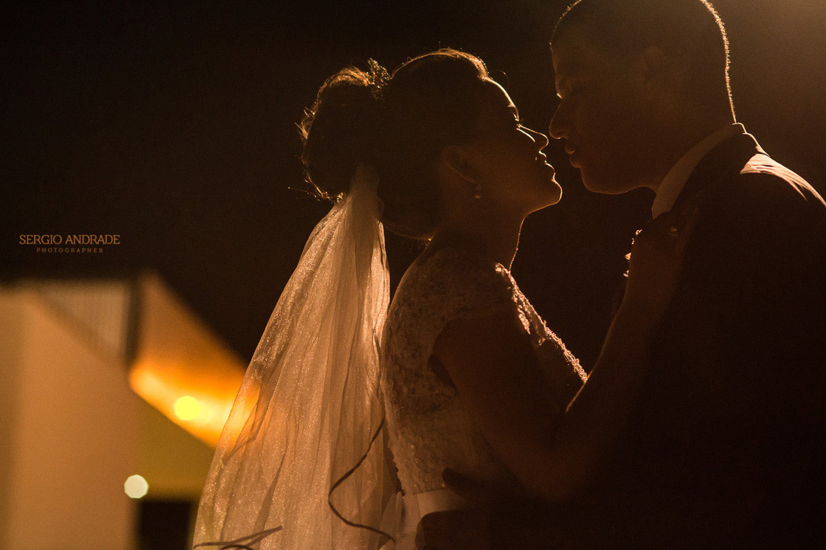 Wedding | Tharcilla e Jefferson