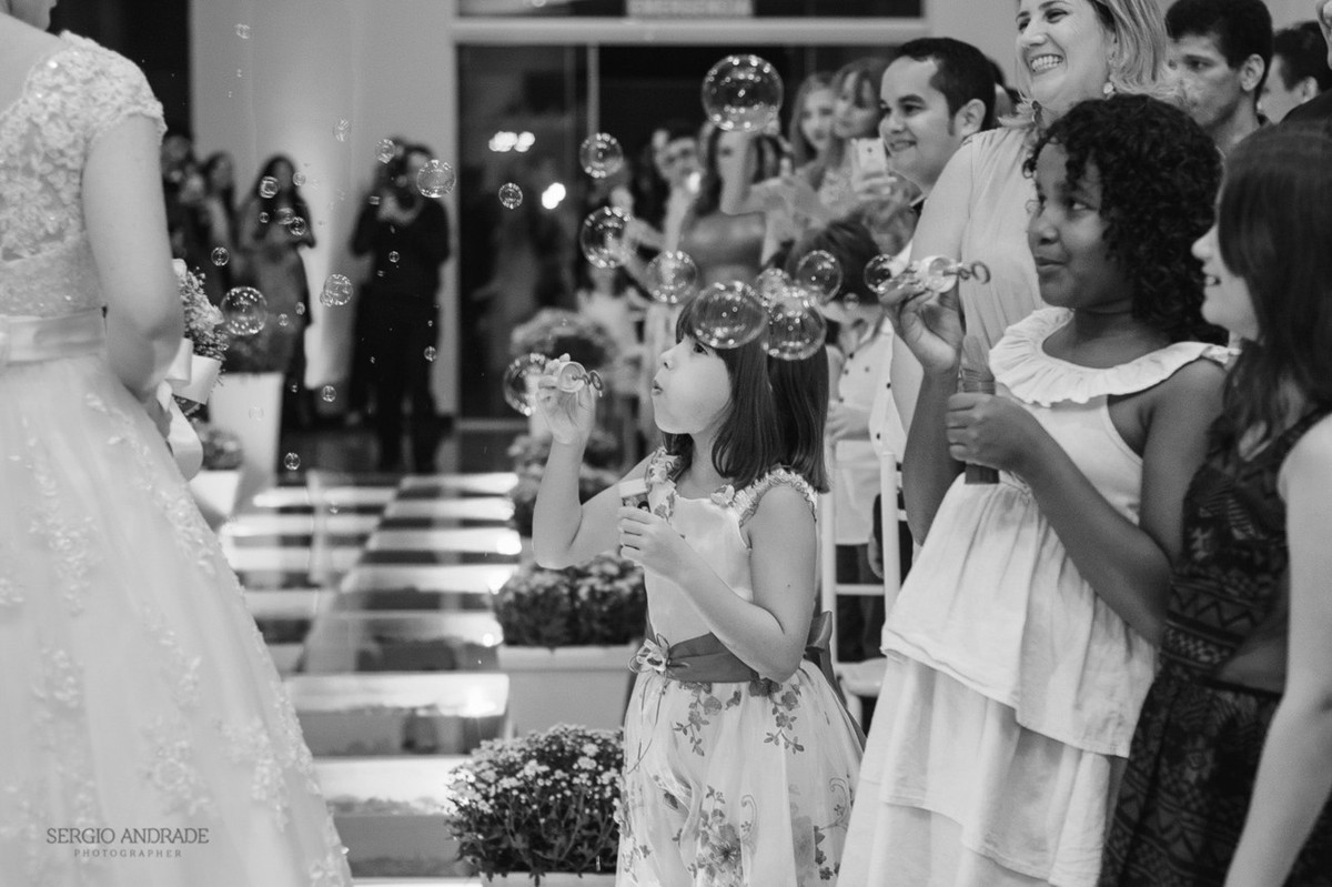 Wedding | Tharcilla e Jefferson