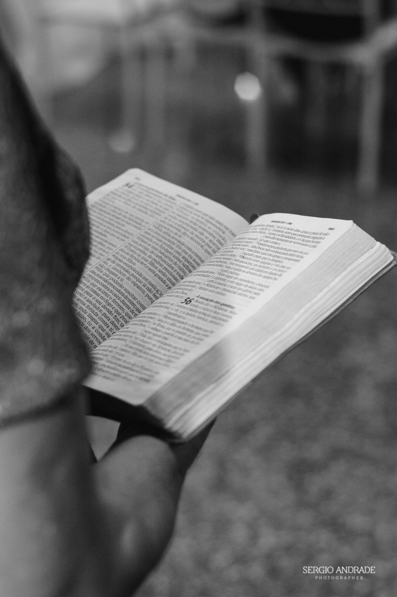 Wedding | Tharcilla e Jefferson