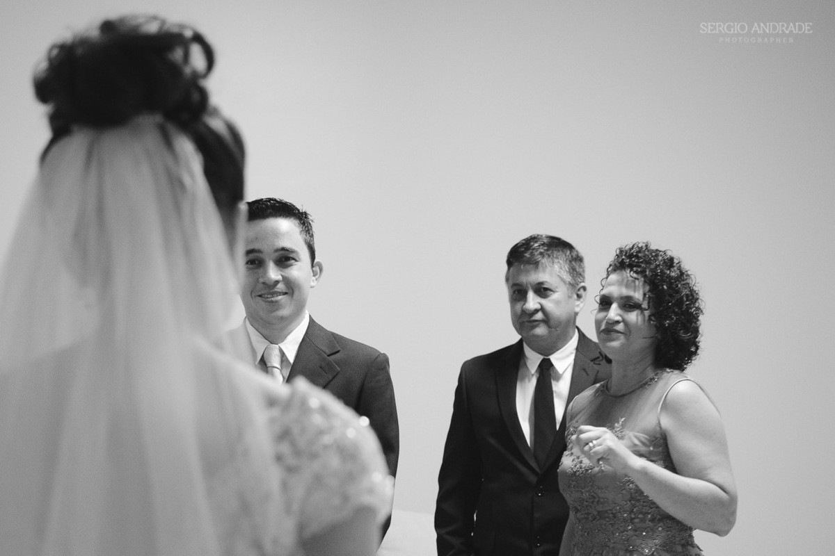 Wedding | Tharcilla e Jefferson