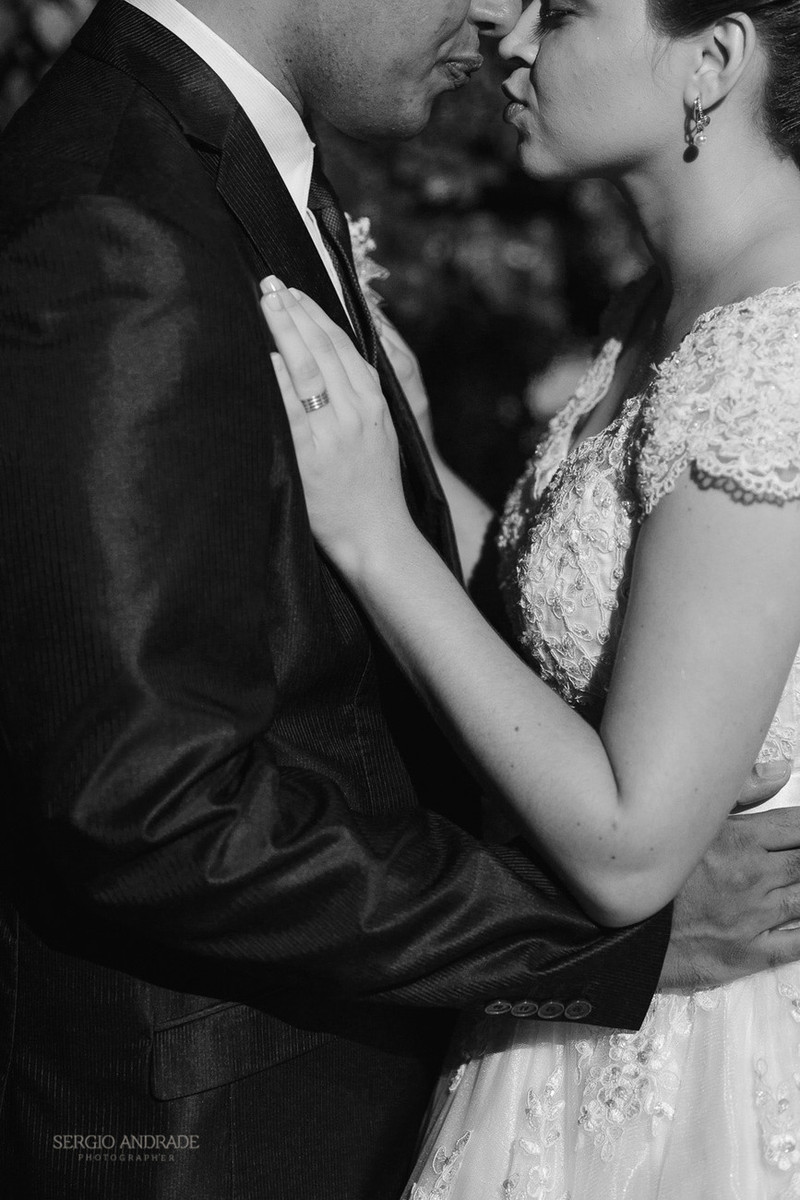 Wedding | Tharcilla e Jefferson