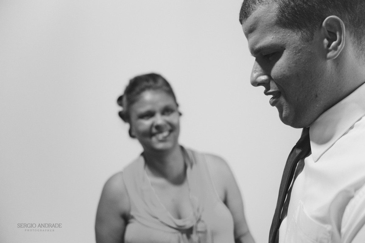 Wedding | Tharcilla e Jefferson