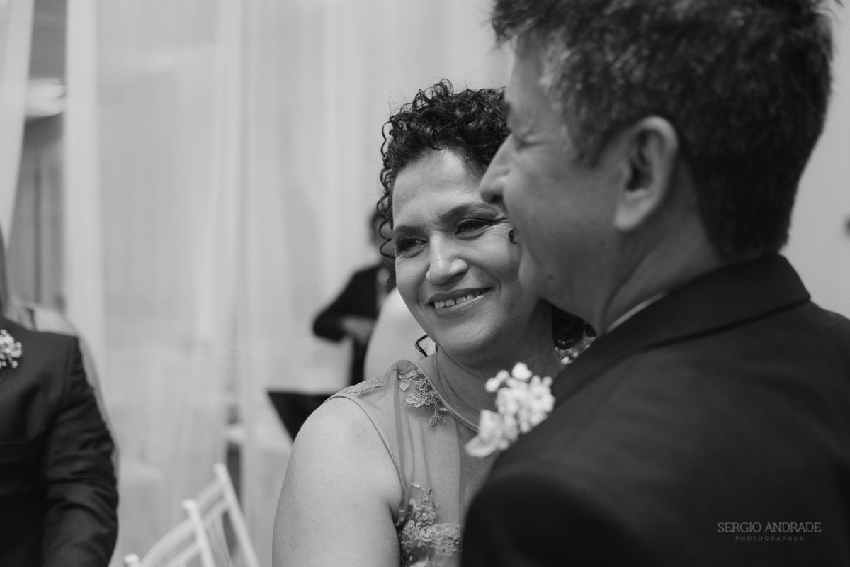 Wedding | Tharcilla e Jefferson