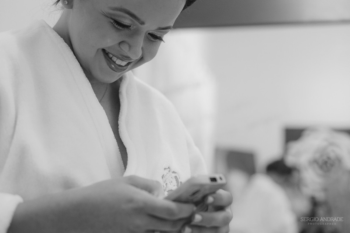 Wedding | Tharcilla e Jefferson