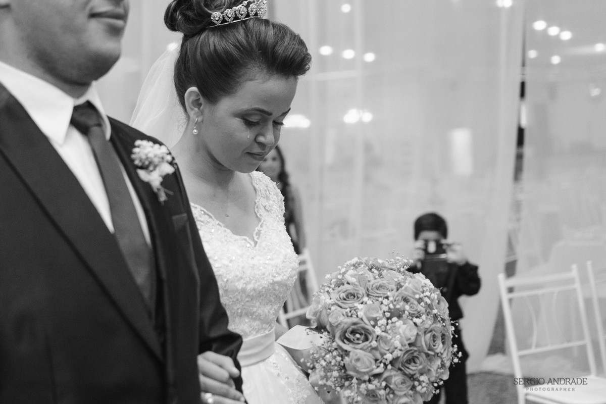 Wedding | Tharcilla e Jefferson