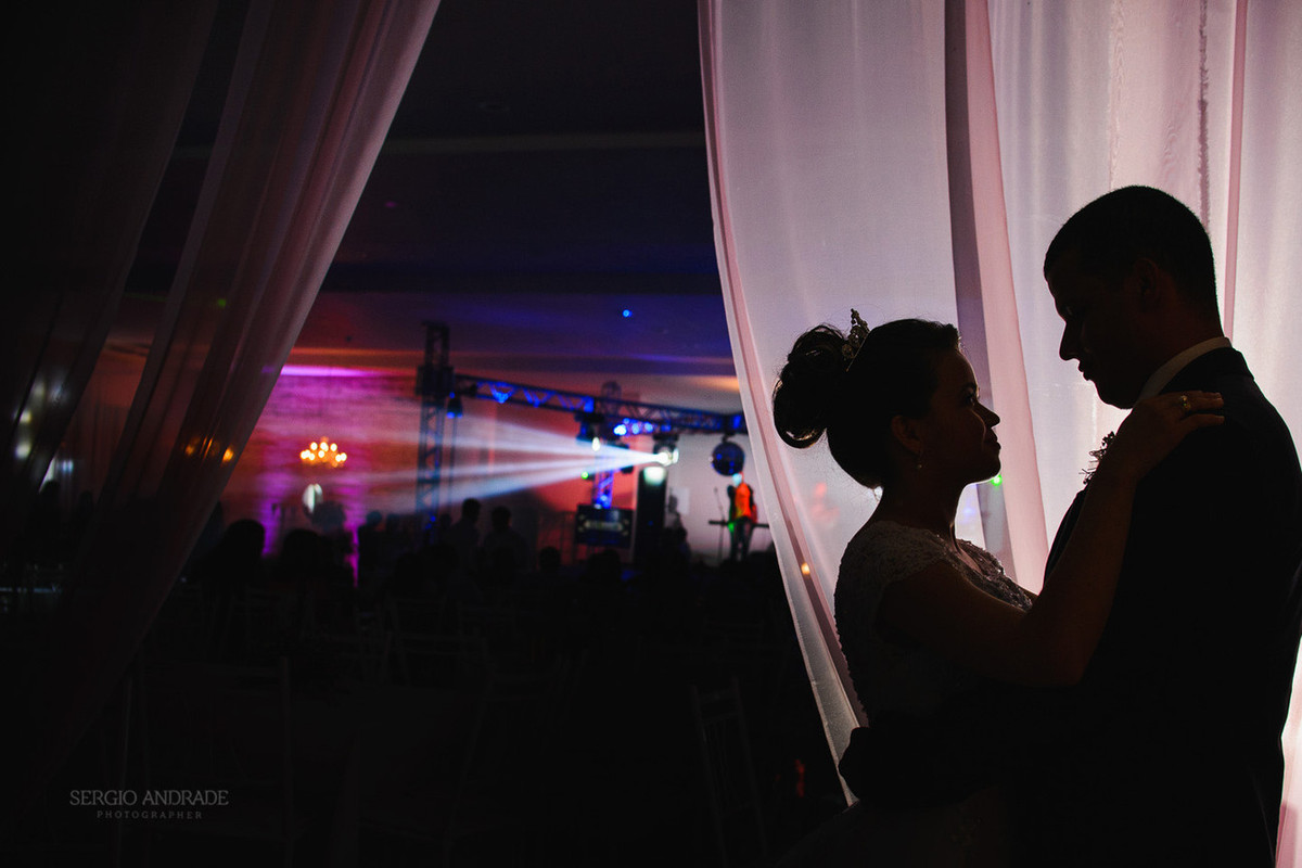 Wedding | Tharcilla e Jefferson