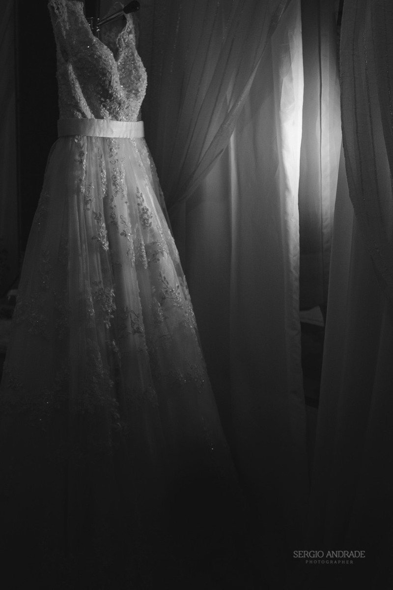 Wedding | Tharcilla e Jefferson