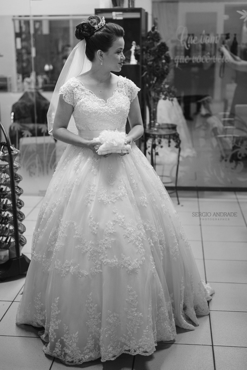 Wedding | Tharcilla e Jefferson