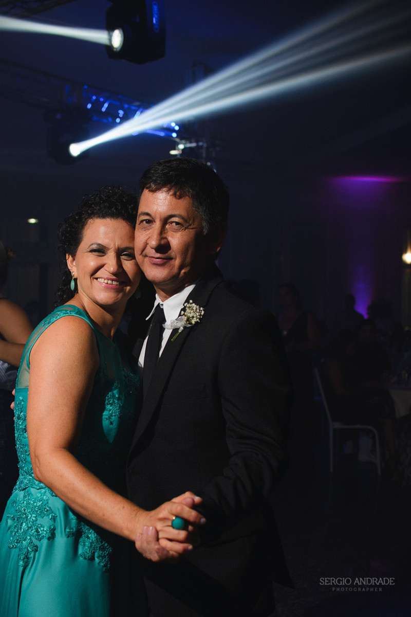 Wedding | Tharcilla e Jefferson