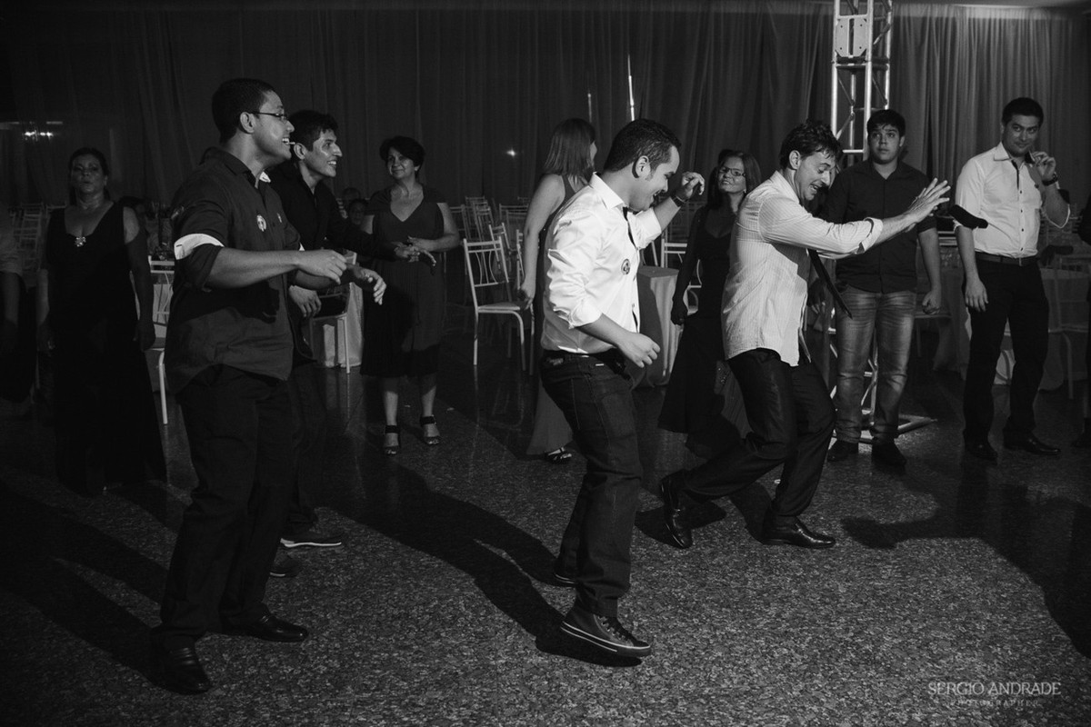 Wedding | Tharcilla e Jefferson