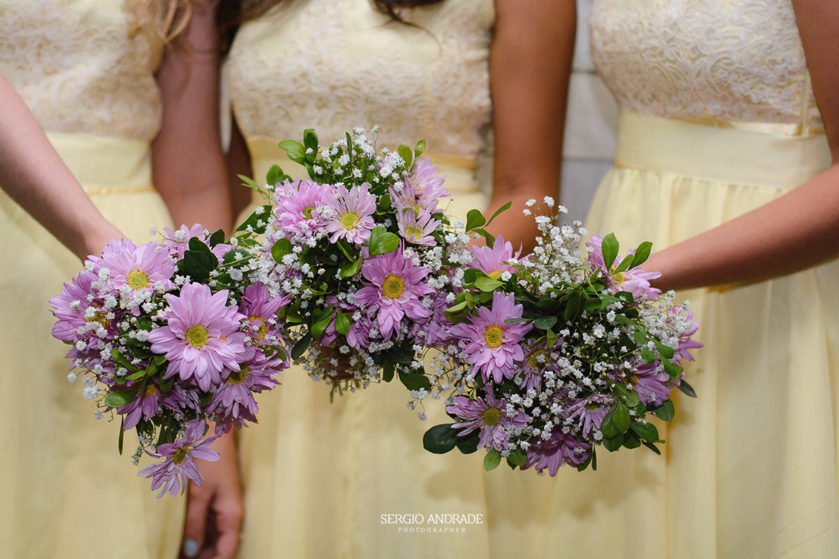 Wedding | Tharcilla e Jefferson