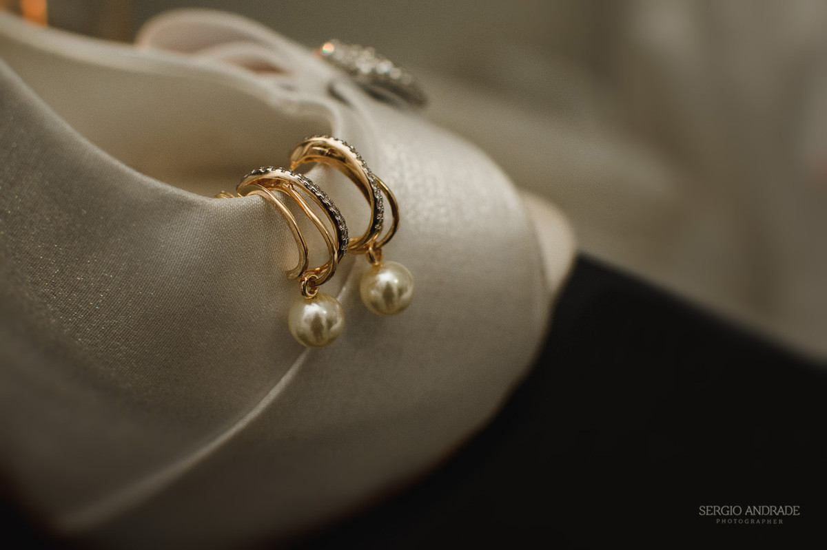 Wedding | Tharcilla e Jefferson