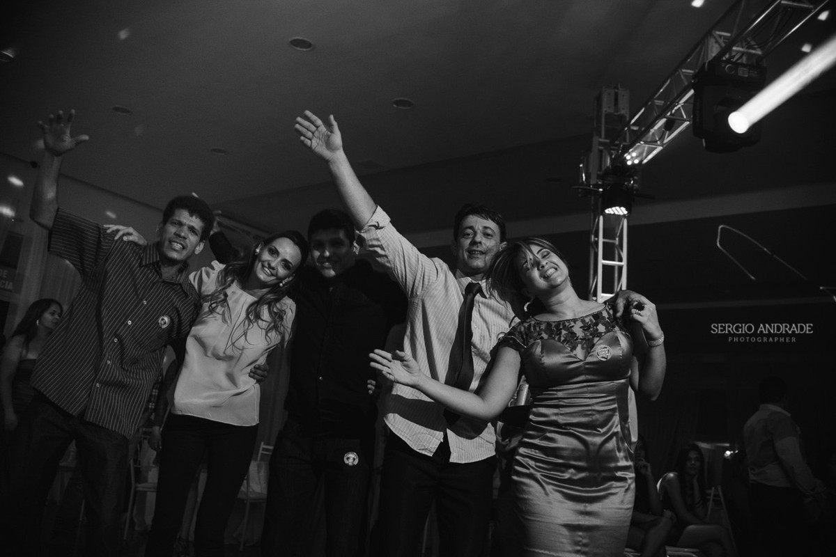 Wedding | Tharcilla e Jefferson