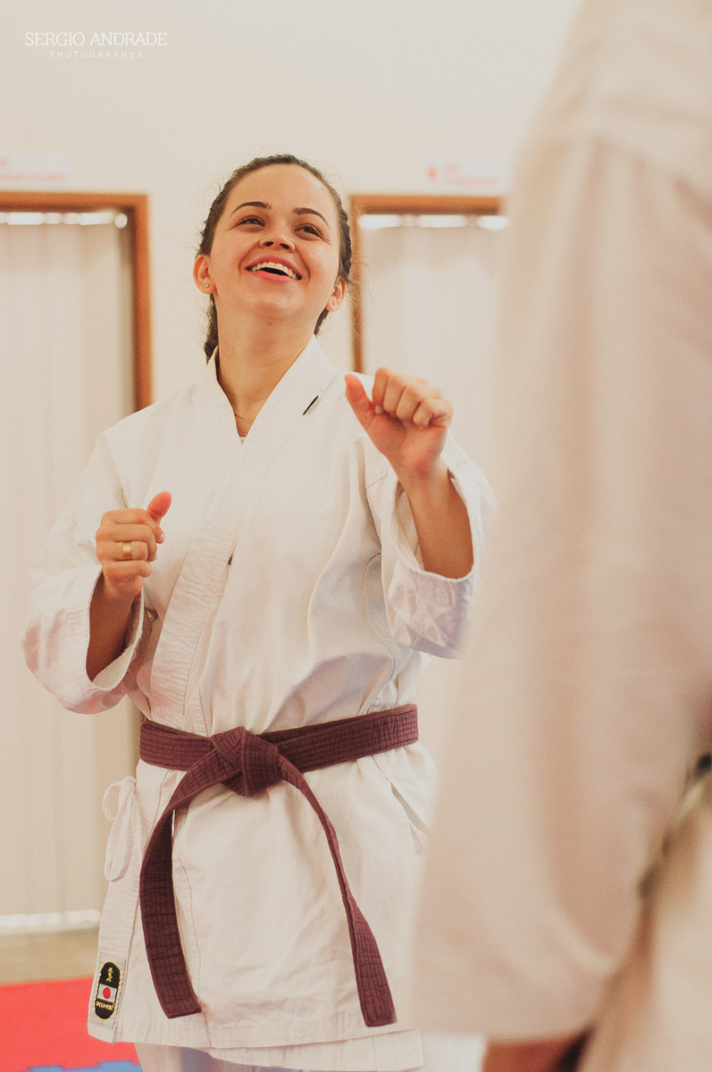 PRÉ-CASAMENTO II THARCILLA E JEFFERSON