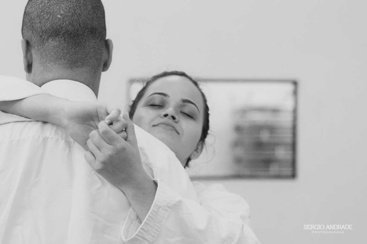 PRÉ-CASAMENTO II THARCILLA E JEFFERSON