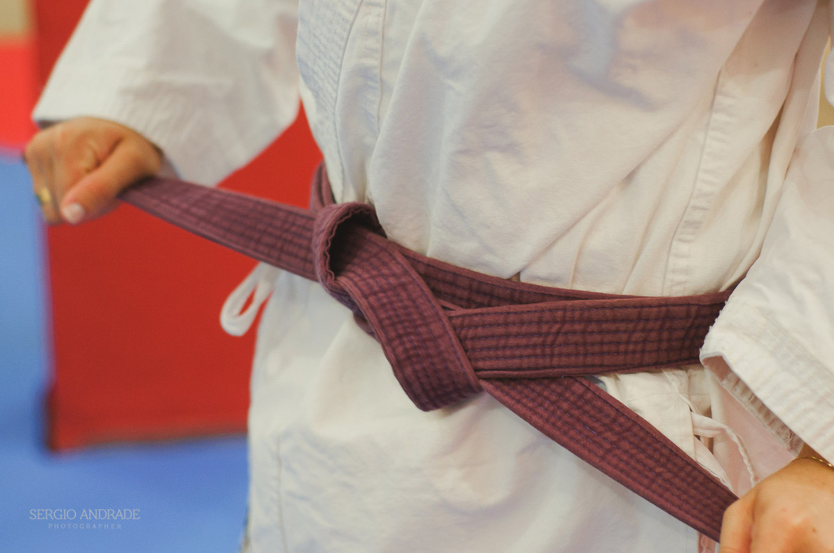 PRÉ-CASAMENTO II THARCILLA E JEFFERSON