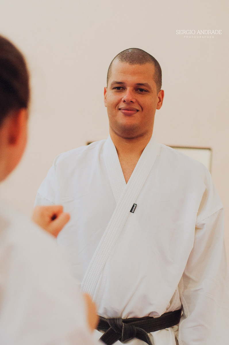 PRÉ-CASAMENTO II THARCILLA E JEFFERSON