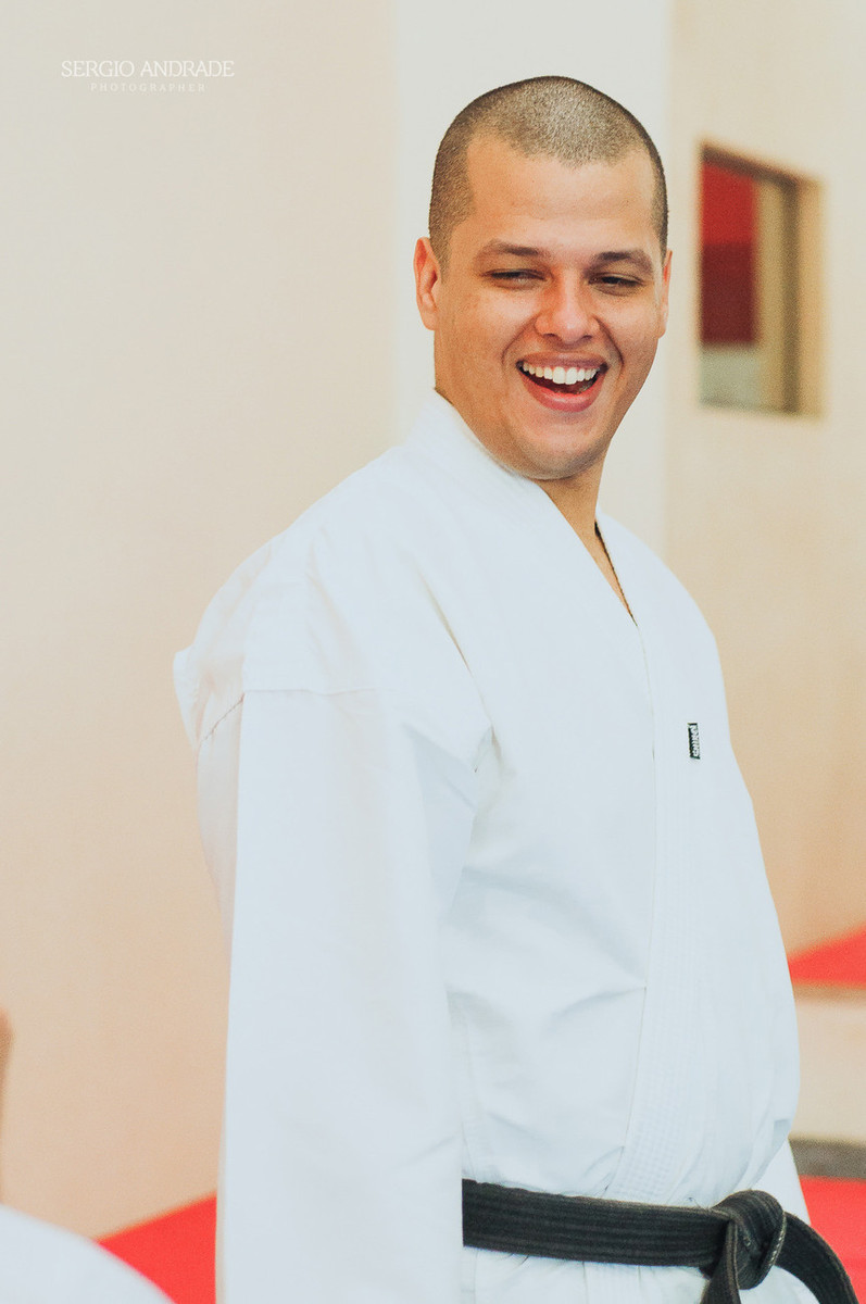 PRÉ-CASAMENTO II THARCILLA E JEFFERSON