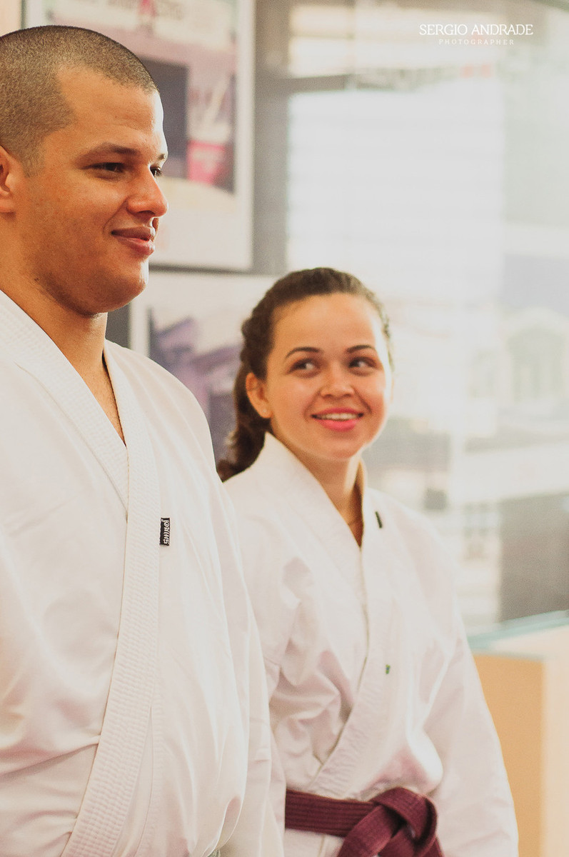 PRÉ-CASAMENTO II THARCILLA E JEFFERSON