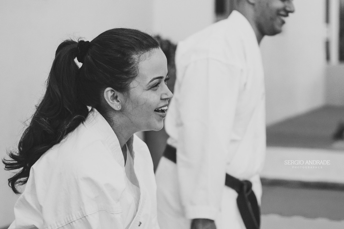 PRÉ-CASAMENTO II THARCILLA E JEFFERSON