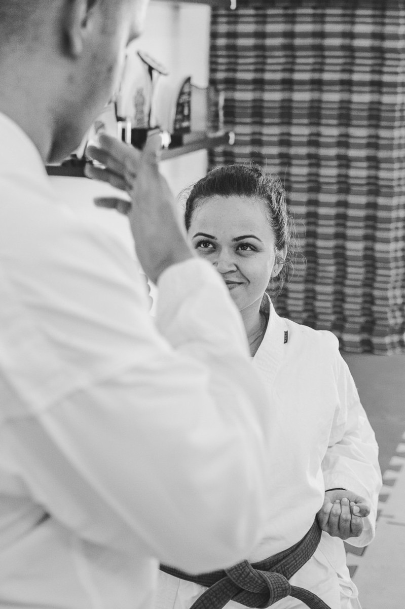 PRÉ-CASAMENTO II THARCILLA E JEFFERSON