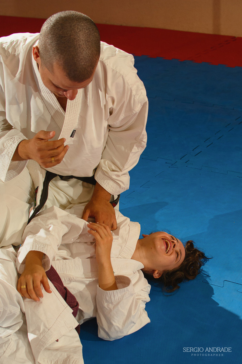 PRÉ-CASAMENTO II THARCILLA E JEFFERSON