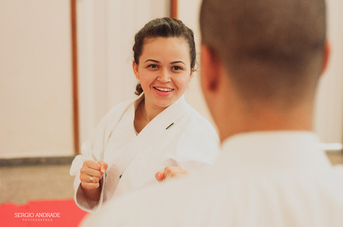 PRÉ-CASAMENTO II THARCILLA E JEFFERSON