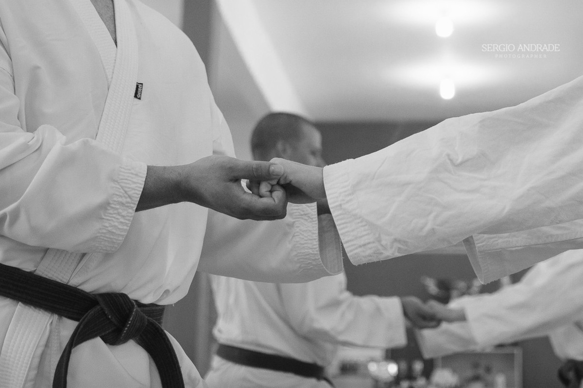 PRÉ-CASAMENTO II THARCILLA E JEFFERSON